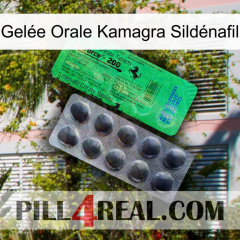 Gelée Orale Kamagra Sildénafil new04
